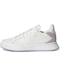 adidas - (Wmns) Neo Netpoint - Lyst