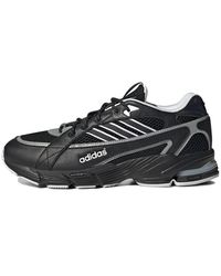 adidas - Originals Exomniac Cushion Nsrc 'Core Carbon' - Lyst