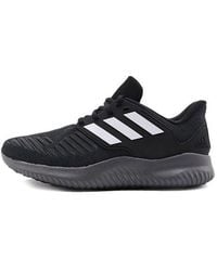 adidas - Alphabounce Rc.2 - Lyst
