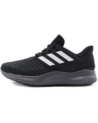 adidas - Alphabounce Rc.2 - Lyst
