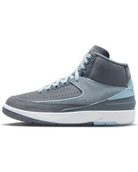 Nike - (Wmns) 2 Retro 'Cool' - Lyst