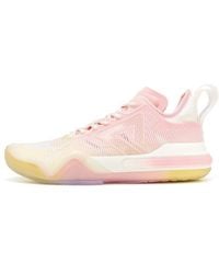 Peak - Aw1 Switch Andrew Wiggins 'Soft' - Lyst