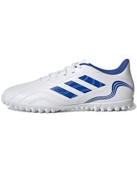 adidas - Copa Sense.4 Tf - Lyst