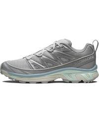 Salomon - Xt-6 Expanse Seasonal 'Alloy' - Lyst