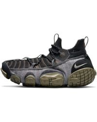 Nike - Ispa Link Medium' - Lyst