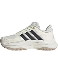 adidas - Maxxwavy - Lyst