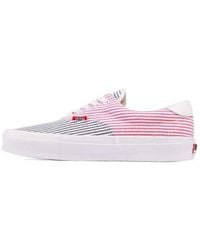 Vans - Vault Og Style 45 Lx - Lyst