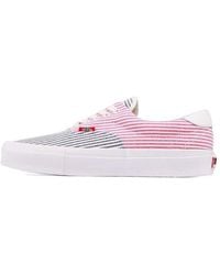 Vans - Vault Og Style 45 Lx - Lyst
