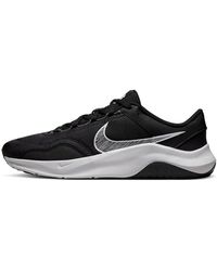 Nike - Legend Essential 3 Next Nature Dm1120-001 - Lyst