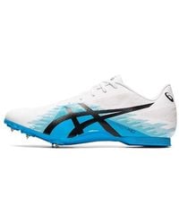 Asics - Hyper Sprint 7 - Lyst