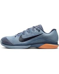 Nike - Court Air Zoom Vapor 12 Hc 'Ashen Slate Light Armory Marrakesh Obsidian' - Lyst