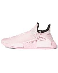adidas - X Pharrell Nmd Hu - Lyst