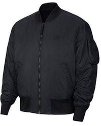 Nike - Sportswear Synthetic Fill Reversible Jacket - Lyst