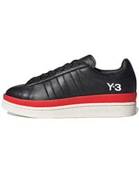 adidas - Y-3 Hicho - Lyst