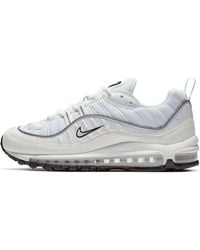 Nike - (Wmns) Air Max 98 'Reflective' - Lyst