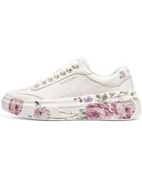 Skechers - Cordova Classic Painted Florals - Lyst