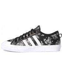 adidas - X Disney Nizza 'Sport Goofy Pack - Lyst