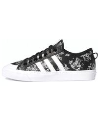 adidas - Disney X Nizza 'Sport Goofy Pack - Lyst