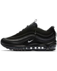 Nike - (Wmns) Air Max 97 'Sakura Pack - Lyst