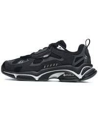 Fila - Rjv Dx Sneakers - Lyst