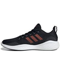 adidas - Fluidflow 2.0 Solar' - Lyst