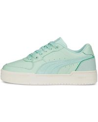 PUMA - Ca Pro Lux Cord 'Minty Burst' - Lyst
