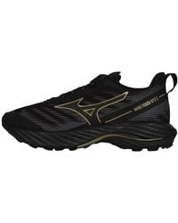 Mizuno - Wave Rider Gtx 2 - Lyst