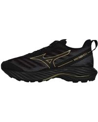 Mizuno - Wave Rider Gtx 2 - Lyst
