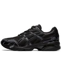 Asics - Gel-1090 - Lyst