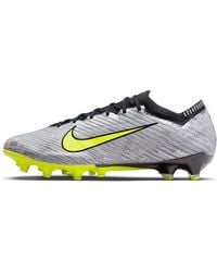 Nike - Air Zoom Vapor 15 Elite 25 Ag-Pro - Lyst