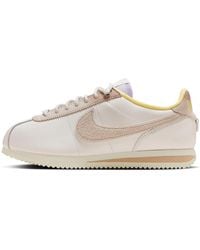Nike - (Wmns) Cortez 23 Premium 'Phantom Lilac' - Lyst