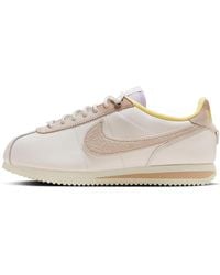 Nike - (Wmns) Cortez 23 Premium 'Phantom Lilac' - Lyst