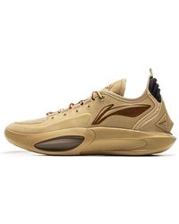 Li-ning - Jimmy Butler 3 'Big Boot' - Lyst