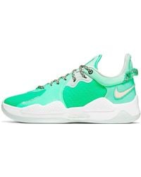 Nike - Pg 5 'Play For The Future' - Lyst