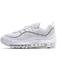 Nike - (Wmns) Air Max 98 Lx 'Tearaway' - Lyst