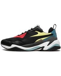 PUMA - Thunder Spectra 'Og' - Lyst