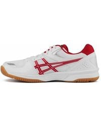 Asics - Rivre Cs Classic' - Lyst