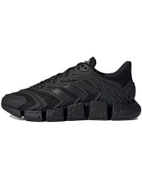 adidas - Climacool Vento 'Triple' - Lyst
