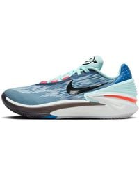 Nike - Air Zoom G.T. Cut 2 Ep 'Industrial' - Lyst