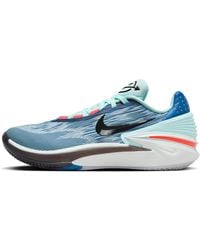 Nike - Air Zoom G.T. Cut 2 Ep 'Industrial' - Lyst