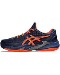 Asics - Court Ff 3 Tennis Shoes - Lyst