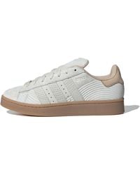 adidas - Campus 00S 'Japanese Rock Garden Tint' - Lyst