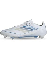 adidas - F50 Elite Fg 'Polar Victory Pack' - Lyst
