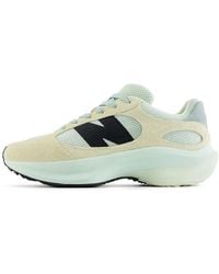 New Balance - Wrpd Runner 'Clay Ash Salt Marsh' - Lyst