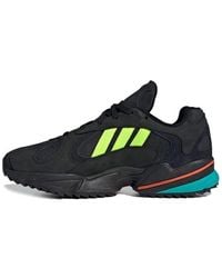 adidas - Yung-1 Trail 'Solar' - Lyst