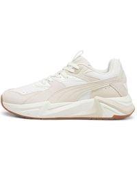 PUMA - (Wmns) Rs-Pulsoid Premium 'Warm Alpine Snow' - Lyst