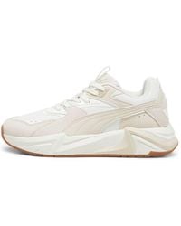 PUMA - (Wmns) Rs-Pulsoid Premium 'Warm Alpine Snow' - Lyst