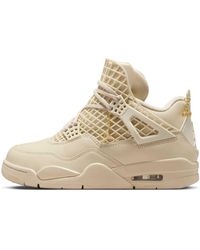 Nike - Air 4 Net Shoes - Lyst