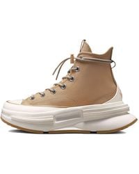 Converse - Run Star Legacy Cx Platform - Lyst