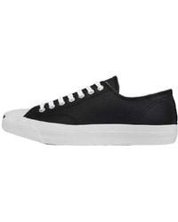 Converse - Jack Purcell Ox - Lyst